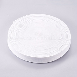 Bande de caoutchouc élastique plate&nbsp;OCOR-WH0052-14B