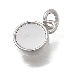 Flache&nbsp;KK-D431-025A-02P