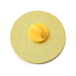 Emaille-Stifte&nbsp;JEWB-B040-01C