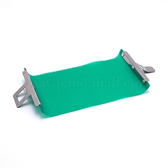 Becherverschluss aus Silikon&nbsp;LS-TOOL-WH0129-91A