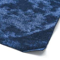 Flanellstoff&nbsp;DIY-WH0199-15J