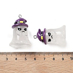 Tema Halloween&nbsp;RESI-G103-01D