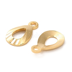 Messing Charme&nbsp;KK-F907-03A-G