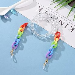 Chaînes de lunettes&nbsp;AJEW-EH00269