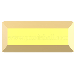 Pierres fantaisie en cristal preciosa® maxima&nbsp;Y-PRC-FB7-00030-262