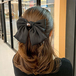 DIY Diamant-Malsets&nbsp;DIY-FW0001-24
