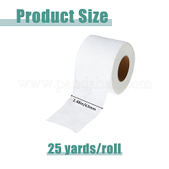Stick- und Stichstickmuster&nbsp;DIY-WH0591-206