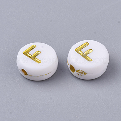 Beschichtung Acryl-Perlen&nbsp;X-PACR-R242-01F