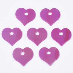 Accessori dell'ornamento&nbsp;PVC-R022-019D