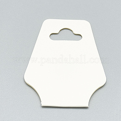 Karton Halskette & Armband-Grafikkarten&nbsp;X-CDIS-R034-46