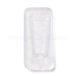 Spritzbeutelform DIY Silikonformen&nbsp;DIY-I080-02A