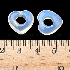 Perles d'opale européenne&nbsp;G-C252-01C
