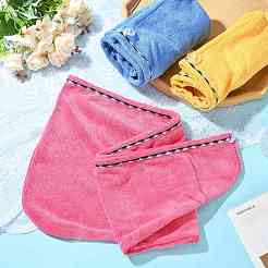 3 pezzo&nbsp;FB-FSC98E-01B