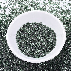 Miyuki Delica Perlen&nbsp;SEED-MY11-DB0690