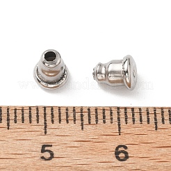 Tuercas de oreja de acero inoxidable 304&nbsp;STAS-G205-11B
