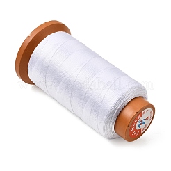 4-fädiges Nylon-Nähgarn&nbsp;OCOR-N3-33