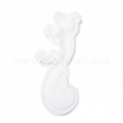 Gecko Display Dekoration Silikonformen&nbsp;DIY-M045-23