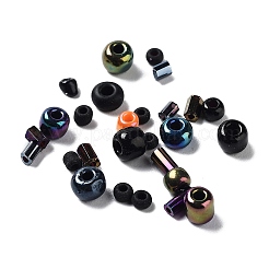 Kit per la ricerca di gioielli fai da te&nbsp;DIY-P081-C01