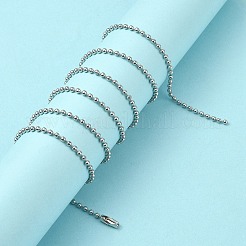 Kit de fabricación de llavero de diy&nbsp;DIY-YW0007-66