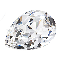 Pierres fantaisie en cristal preciosa® maxima&nbsp;X-PRC-FE14-00030