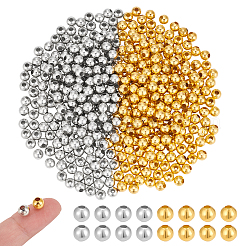 Cabochon feu clignotant veilleuse gauche STARS 001.280.500 - RétrOptic'Auto