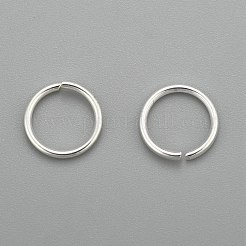 Offene Biegeringe aus Edelstahl 304&nbsp;X1-STAS-H380-10S-S