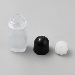 Glas-Rollerball-Flaschen&nbsp;MRMJ-GF0001-71A