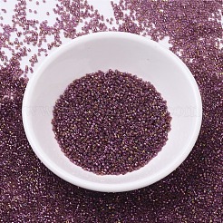 Miyuki Delica Perlen klein&nbsp;SEED-X0054-DBS0103