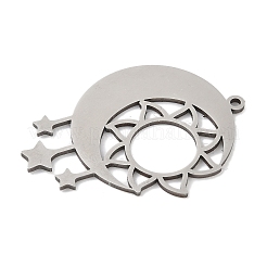 201 colgantes de acero inoxidable&nbsp;STAS-S174-27P