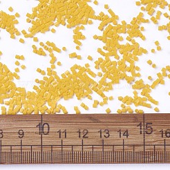 Mgb Matsuno Glasperlen&nbsp;SEED-R018-732