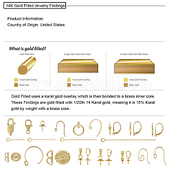 JK Findings&nbsp;X-KK-K200-04G