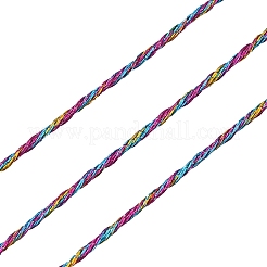 Corda metallica a 15 capo&nbsp;MCOR-CJ0001-03A-04