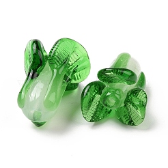 Perline murano fatto a mano&nbsp;LAMP-M013-01A