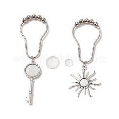 4 Stile Mond-&nbsp;DIY-CP00032