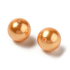 Perline di guscio&nbsp;BSHE-L042-B08-01