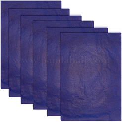 Graphittransfer-Transparentpapier&nbsp;DIY-WH20058-07B-02