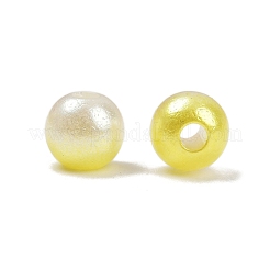 Perline di perle imitazioni abs&nbsp;KY-P021-05A-07