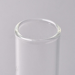 Becherglas&nbsp;TOOL-WH0080-46