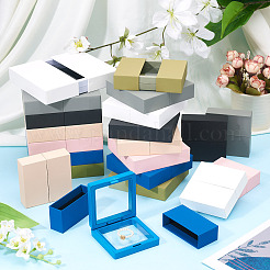3 sachet&nbsp;CON-TA0001-38A
