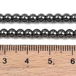 Synthetischen&nbsp;GG-CBAB93D-B01-4mm