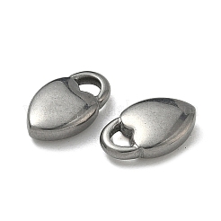 Dijes de acero inoxidable 304&nbsp;STAS-P422-08P
