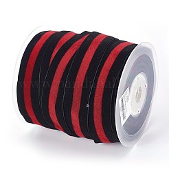 Ruban de polyester&nbsp;SRIB-F008-A04-10mm