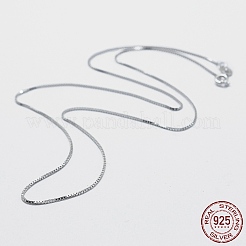 Anlaufgeschützte&nbsp;STER-F039-45cm-04P