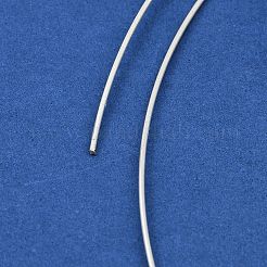 925 fil d'argent sterling&nbsp;FIND-Q117-01G-S