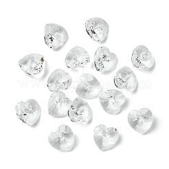 Preciosa® Maxima Kristallanhänger&nbsp;X-PRC-PD10-00030