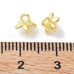 925 ciondolo a spillo in argento sterling&nbsp;STER-P050-07G