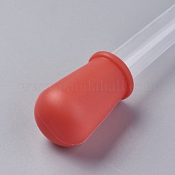 Tropfer aus Kunststoff&nbsp;TOOL-WH0079-05E