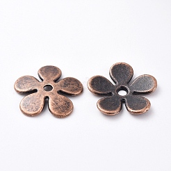 Coupelles de style tibétain &nbsp;RLF10402Y-NF