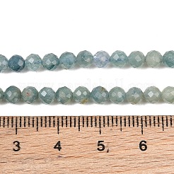 Redondo&nbsp;GG-NH0021-A01-4mm
