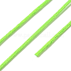 Stickgarn aus Polyester&nbsp;OCOR-C005-A03